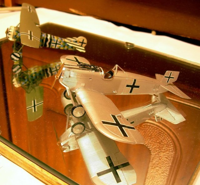 Fokker DVIII & Junkers DI.jpg